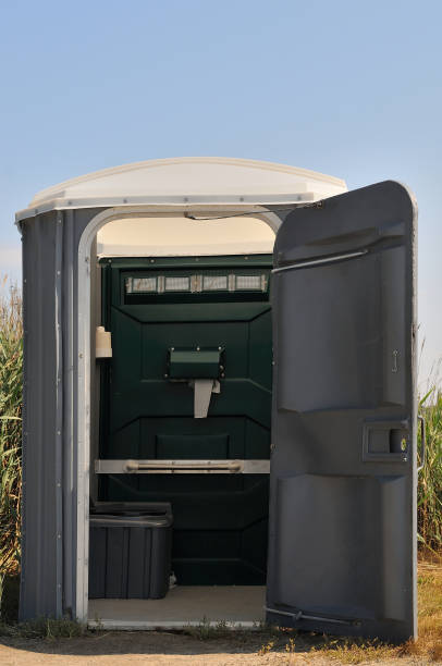 Best Porta potty rental near me  in Quakertown, PA